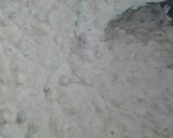 Foto del paso 3 de la receta: Tostadas de ensalada de atún