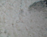 Foto del paso 3 de la receta: Tostadas de ensalada de atún