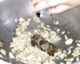 Spring roll #CookpadRamadan #CookpadRamadan k sath recipe step 2 photo