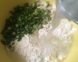 Foto langkah ke 2 dari resep Baso Aci.