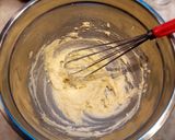 Foto del paso 1 de la receta: Mi súper LEMON PIE