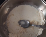 Foto del paso 2 de la receta: 🇵🇹 Pasteles de nata / pasteis de Belém 🇵🇹