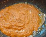 Matar-Paneer Subzi recipe step 5 photo