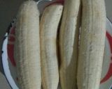Foto langkah ke 1 dari resep Pisang Goreng.