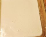 Foto del paso 5 de la receta: Pays de queso