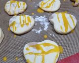 Foto del paso 5 de la receta: Galletitas Divertidas para Pascuas ❤️