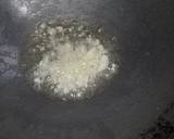 Chinese Bhel recipe step 4 photo
