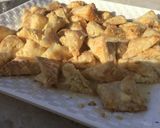 صورة لخطوة 7 من وصفة بف بستري🥮