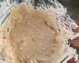 Foto del paso 3 de la receta: Rollo de chile poblado hojaldrado