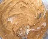 Φωτογραφία βήματος 3 της συνταγής Banana Bread