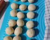 Foto langkah ke 7 dari resep Pastel ekonomis isi bihun.