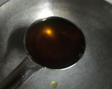 A picture of step 18 of Restaurant Style Gobhi Kofta Curry.