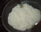 Boil Rice recipe step 4 photo