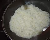 A picture of step 4 of Boil Rice.