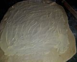 Foto del paso 4 de la receta: Moños - Pan dulce Méxicano