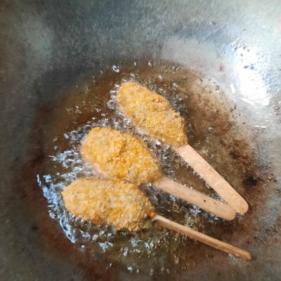 Langkah 7
