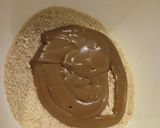 Foto del paso 3 de la receta: Bolitas de manjar