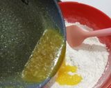 Foto langkah ke 4 dari resep Pastel Renyah.