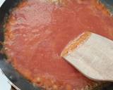 Quinoa Enchilada Bake recipe step 10 photo