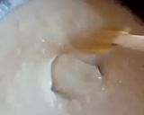 Foto del paso 5 de la receta: Canelones veganos día de la madre