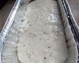 Foto del paso 6 de la receta: Pan de molde con Masa Madre!