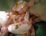 Foto langkah ke 1 dari resep Ayam Goreng Berempah.