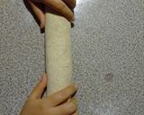 Foto del paso 7 de la receta: Pan rústico natural