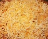 Foto del paso 2 de la receta: Pizzas personales crujientes, súper rápidas y fáciles