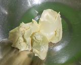 Foto del paso 1 de la receta: Budín de naranja