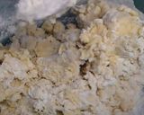Foto del paso 2 de la receta: Pepas