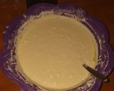Φωτογραφία βήματος 1 της συνταγής Ζυμαρόπιτα (κασόπιτα η γιαννιώτικη)