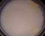 Foto del paso 1 de la receta: Gofres (wafles)