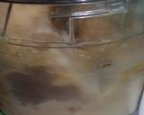Foto langkah ke 1 dari resep Pempek ala Mommycha.