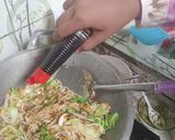 Foto langkah ke 5 dari resep Mie Goreng Seleraku.