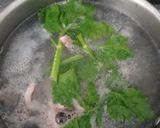 Foto langkah ke 3 dari resep Sayur Sop.
