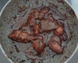 Foto langkah ke 3 dari resep Ayam Bumbu Madura.