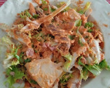 Foto del paso 6 de la receta: Xato