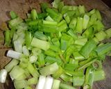 Foto langkah ke 3 dari resep Sambel Oncom Leunca/ ulukutek.