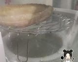 รูปขั้นตอนการทำที่ 7 ของ หมูกรอบ🐷 สูตร2(กรอบข้ามวันไปเลยจ้าาา🎈