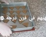 صورة لخطوة 6 من وصفة لمحبي القهوة 😍 صابلي بذوق النيسكافي