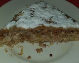 Foto del paso 23 de la receta: Pastela marroquí de pollo