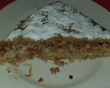 Foto del paso 23 de la receta: Pastela marroquí de pollo