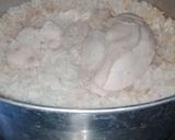 Foto langkah ke 5 dari resep Nasi Hainan Ayam.