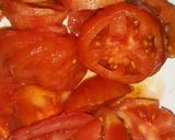 Foto del paso 5 de la receta: Pollo sabroso con aroma a hogar