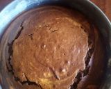 Foto del paso 8 de la receta: Bizcocho de Calabaza y chocolate
