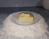 Foto del paso 3 de la receta: Scones dulces