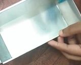 ঝাল সুজির কেক রেসিপি ধাপ - 7 ছবি