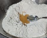 Foto del paso 3 de la receta: Mi mejor empanada de jurel #vivachile