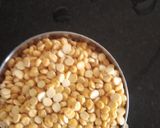દૂધી દાળ નુ શાક (Dudhi Dal Shak Recipe In Gujarati) રેસીપી સ્ટેપ2ફોટો