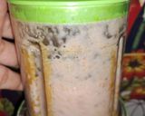 Foto langkah ke 2 dari resep Tahu Tempe Bacem Endesss.